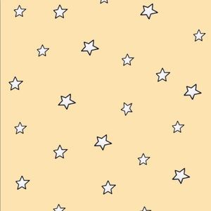 Meet your Posher, Riley